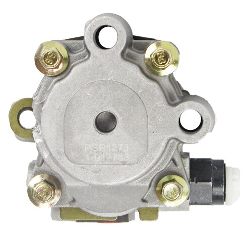 DNJ Power Steering Pump 2001-2005 Lexus 3.0L