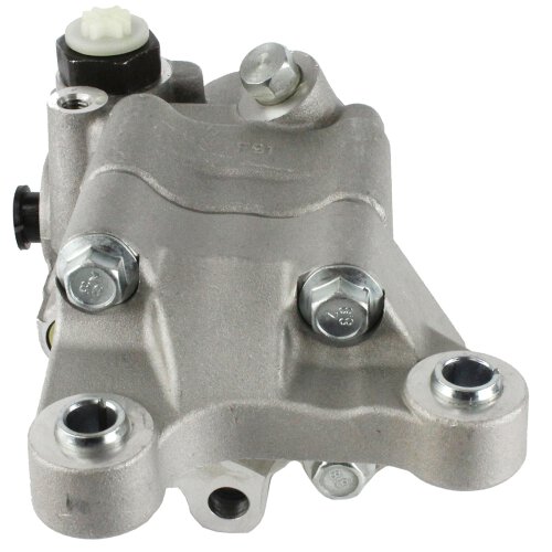 DNJ Power Steering Pump 1992-1997 Lexus 4.0L