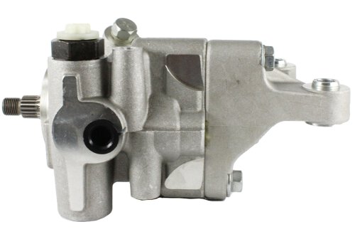 DNJ Power Steering Pump 1992-1997 Lexus 4.0L