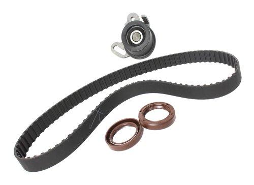 1986 Dodge Colt 1.5L Timing Belt & Component Kit
