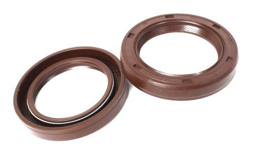 DNJ 1983 Dodge Colt 1.4L Timing Belt & Component Kit