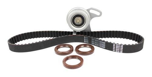 1993 Dodge Colt 1.5L Timing Belt & Component Kit