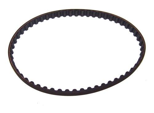 DNJ 1985 Dodge Ram 50 2.0L Timing Belt & Component Kit