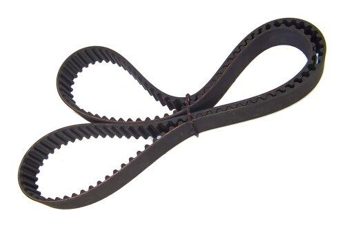1993 Eagle Talon 2.0L Timing Belt & Component Kit