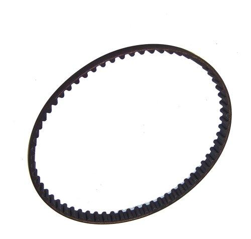 1992 Mitsubishi Galant 2.0L Timing Belt & Component Kit