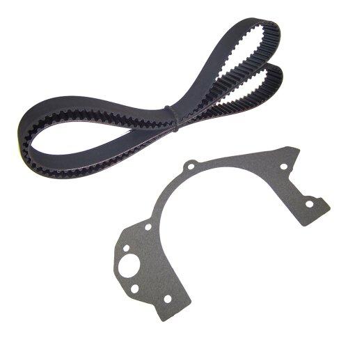 DNJ 1997 Plymouth Prowler 3.5L Timing Belt & Component Kit