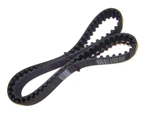 2006 Kia Rio5 1.6L Timing Belt & Component Kit