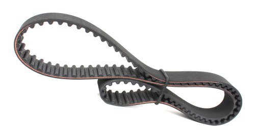 DNJ Timing Belt Component Kit 1997-2006 Hyundai, Kia 2.0L