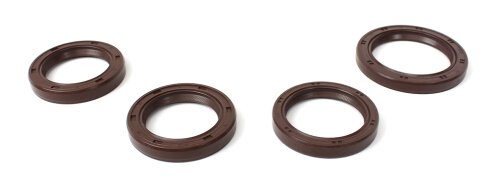 DNJ Timing Belt Component Kit 1997-2006 Hyundai, Kia 2.0L
