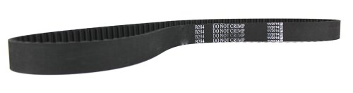 DNJ Timing Belt Component Kit 2006-2007 Hyundai 2.0L