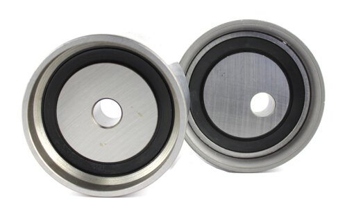 DNJ Timing Belt Component Kit 1999-2010 Hyundai, Kia 2.5L-2.7L