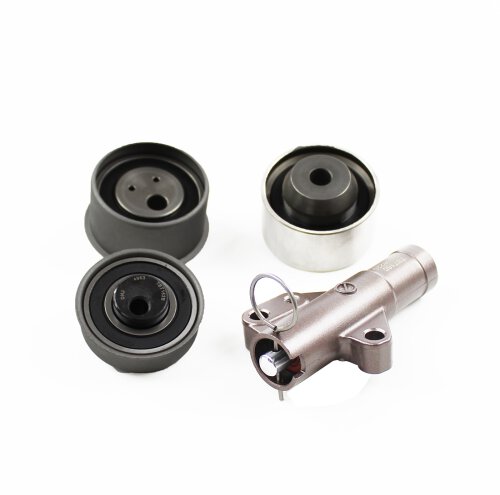 DNJ Timing Belt Kit with Water Pump 2003-2005 Mitsubishi 2.0L