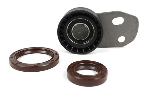 DNJ Timing Belt Component Kit 1976-1983 Honda 1.5L-1.6L