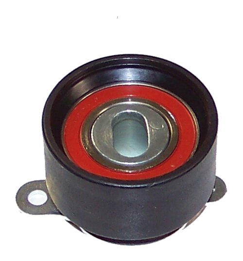 DNJ Timing Belt Kit with Water Pump 1988-1991 Honda 2.0L-2.1L