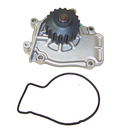 DNJ Timing Belt Kit with Water Pump 1988-1991 Honda 2.0L-2.1L