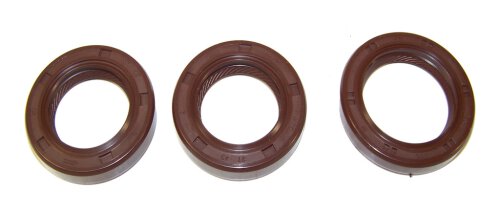 Timing Belt Component Kit 1986-1989 Acura 1.6L
