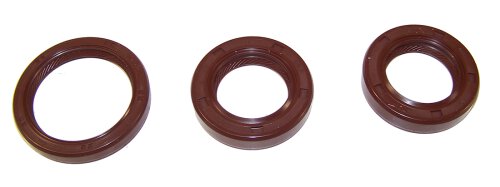 Timing Belt Kit with Water Pump 1990-1995 Acura 1.8L