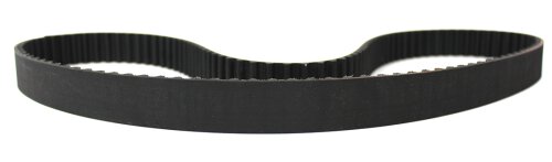 Timing Belt Component Kit 1992-2000 Acura, Honda 1.6L-1.7L