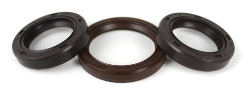 Timing Belt Component Kit 1992-2000 Acura, Honda 1.6L-1.7L