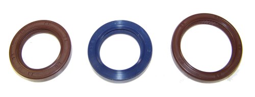 DNJ Timing Belt Component Kit 1994-2001 Acura 1.8L
