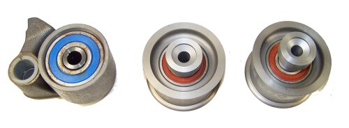 DNJ Timing Belt Component Kit 1990-1995 Mazda 3.0L