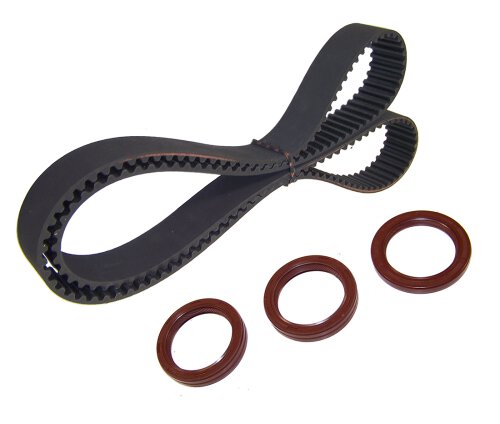 DNJ Timing Belt Kit with Water Pump 1990-1991 Lexus 2.5L
