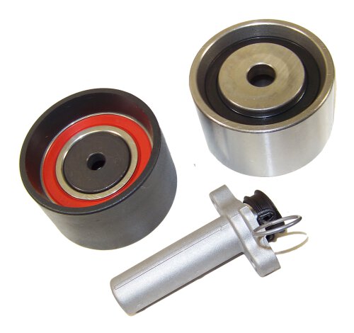 DNJ Timing Belt Kit with Water Pump 1990-1991 Lexus 2.5L