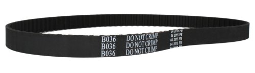 Timing Belt Component Kit 1988-1993 Geo, Toyota 1.6L