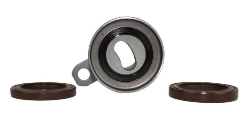 DNJ Timing Belt Component Kit 1993-1997 Geo, Toyota 1.8L