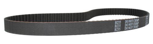 DNJ Timing Belt Component Kit 1993-1997 Geo, Toyota 1.8L
