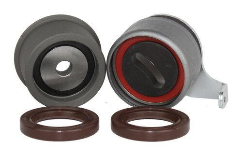 DNJ Timing Belt Component Kit 1992-1998 Toyota 1.5L