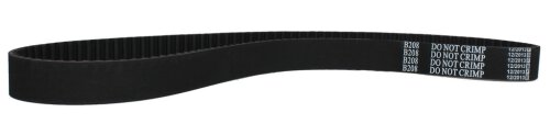 DNJ Timing Belt Component Kit 1992-1998 Toyota 1.5L