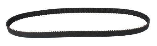 DNJ Timing Belt Component Kit 1984-1988 Toyota 2.8L