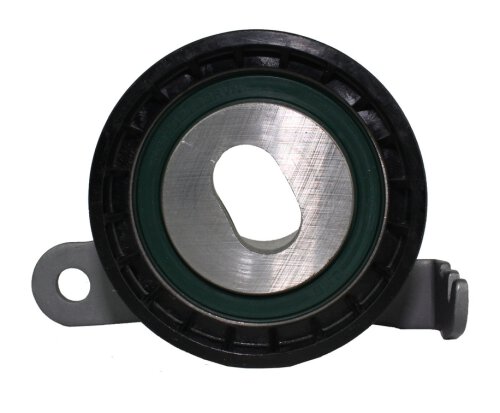 DNJ Timing Belt Component Kit 1986-1992 Toyota 3.0L