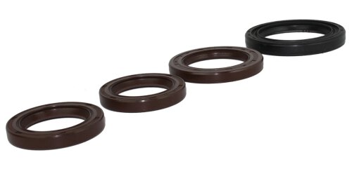 DNJ Timing Belt Component Kit 1986-1992 Toyota 3.0L