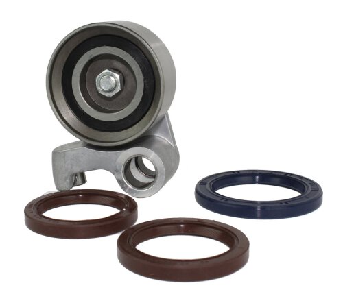 DNJ Timing Belt Component Kit 1992-2005 Lexus, Toyota 3.0L