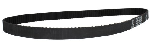 DNJ Timing Belt Component Kit 1992-2005 Lexus, Toyota 3.0L