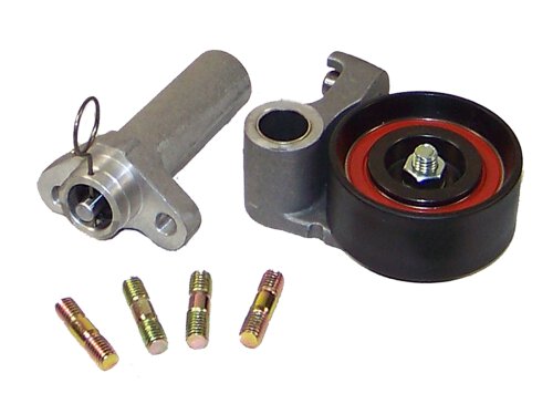 Timing Belt Kit with Water Pump 1993-1998 Toyota 3.0L
