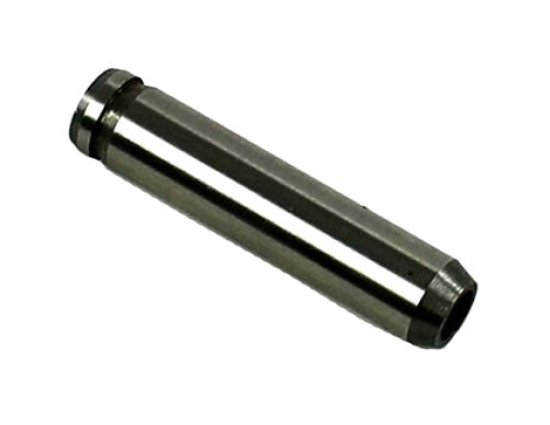 DNJ Valve Guide 2004-2012 Mitsubishi 2.4L