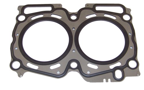 DNJ Cylinder Head Gasket 2002-2005 Saab, Subaru 2.0L