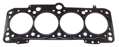 DNJ Cylinder Head Gasket 1993-2002 Volkswagen 2.0L