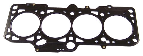 DNJ Cylinder Head Gasket 1998-2006 Volkswagen 2.0L