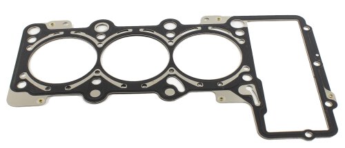 DNJ Cylinder Head Gasket 2005-2009 Audi 3.2L