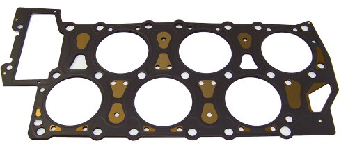 DNJ Cylinder Head Gasket 1999-2002 Volkswagen 2.8L