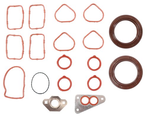 DNJ Cylinder Head Gasket Set 2001 Chrysler 2.4L
