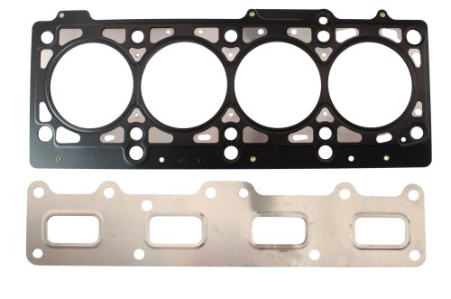 DNJ Cylinder Head Gasket Set 2001 Chrysler 2.4L