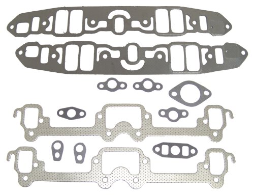 DNJ Cylinder Head Gasket Set 1990-1992 Dodge 5.9L