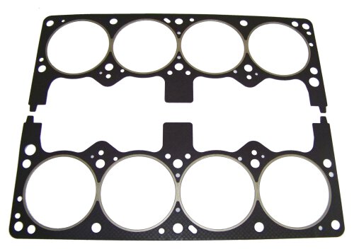 DNJ Cylinder Head Gasket Set 1990-1992 Dodge 5.9L