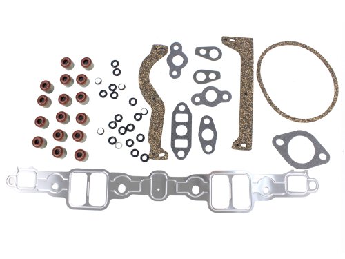 DNJ Cylinder Head Gasket Set 1990 Dodge 5.2L