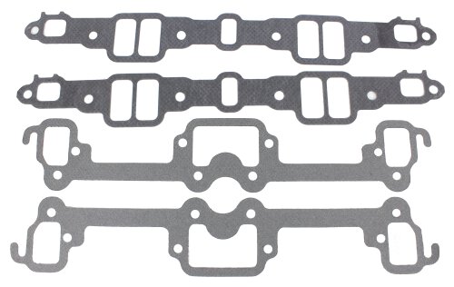 DNJ Cylinder Head Gasket Set 1990 Dodge 5.2L